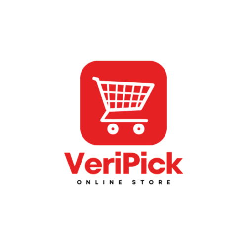 VeriPick